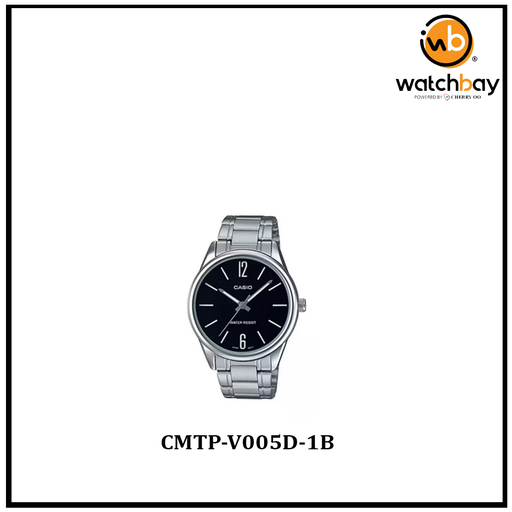 CMTP-V005D-1B