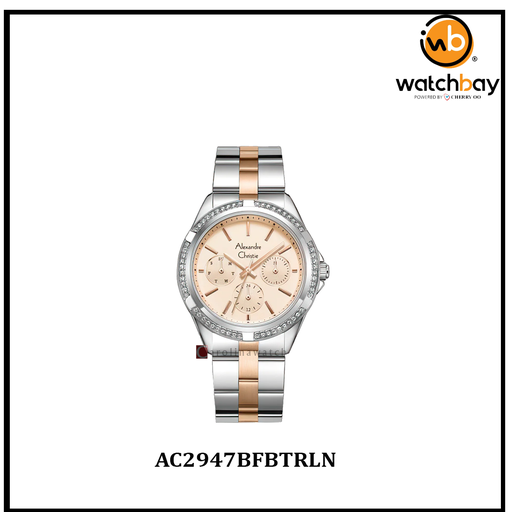 AC2947BFBTRLN