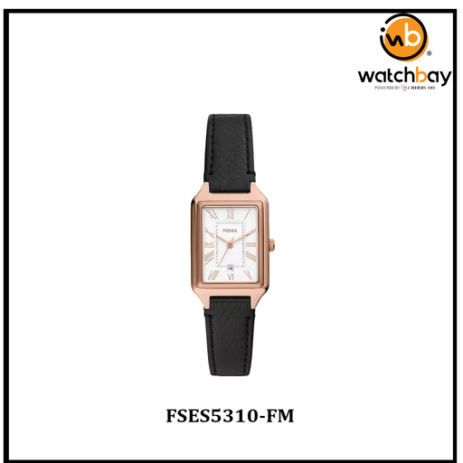 FSES5310-FM