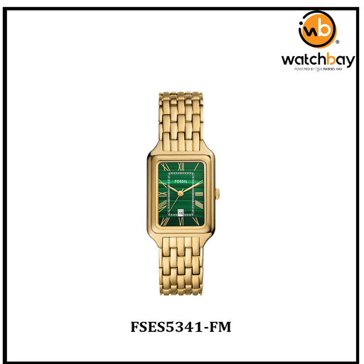FSES5341-FM
