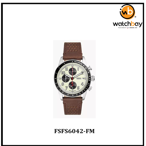 FSFS6042-FM