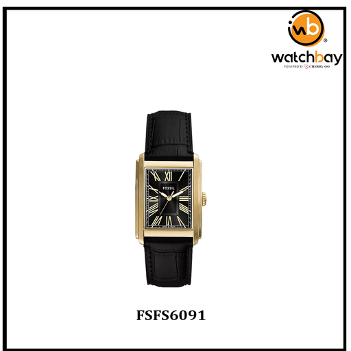 FSFS6091