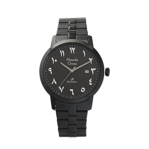 AC1007MDBIPBASL