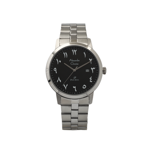 AC1007MDBSSBASL
