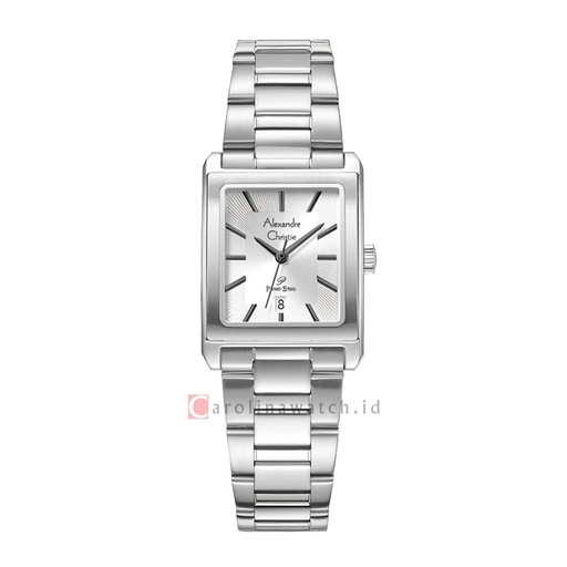 AC1039LDBSSSL