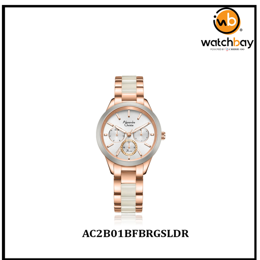 AC2B01BFBRGSLDR
