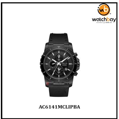 AC6141MCLIPBA