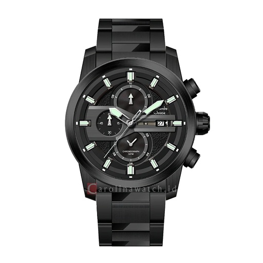 AC6562MCBIPBASL