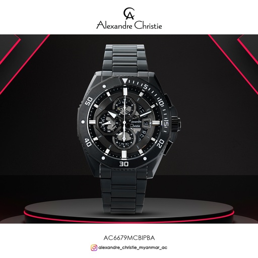 AC6679MCBIPBA