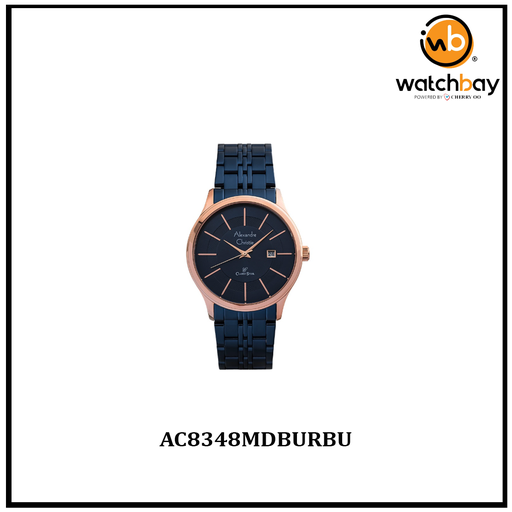 AC8348MDBURBU
