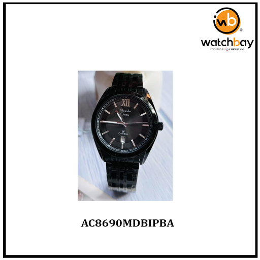 AC8690MDBIPBA