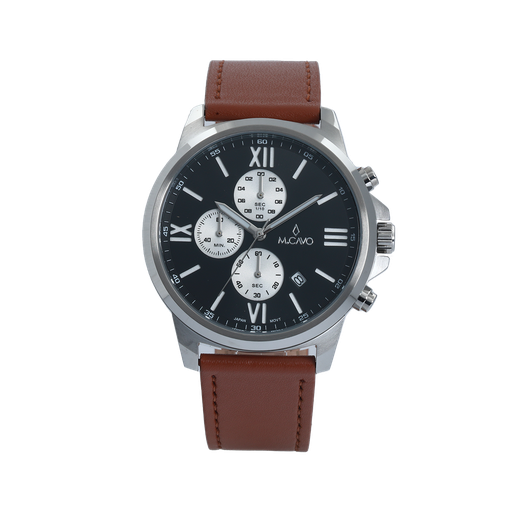 MC2426GLPSSBA