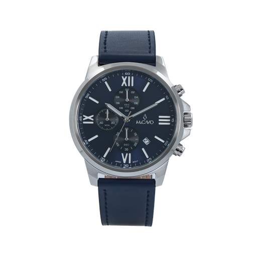 MC2426GLPSSBU