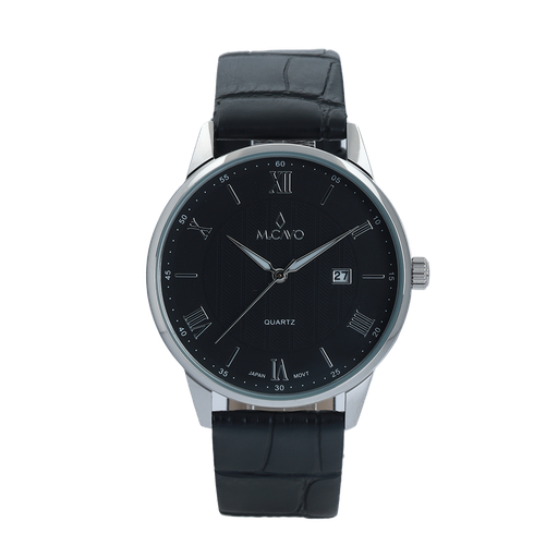 MC2427GLPSSBA