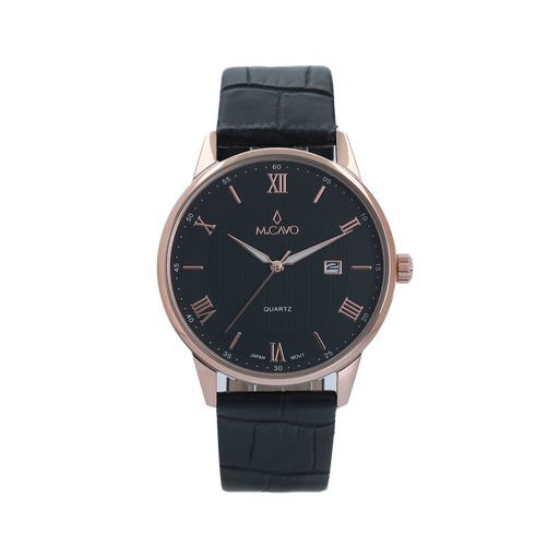 MC2427GLPRGBA
