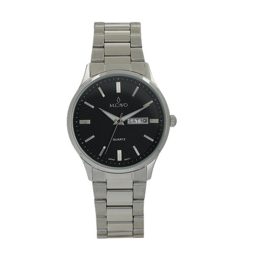 MC2431GSSBA