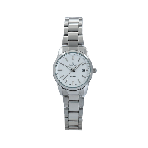 MC2431LSSSL