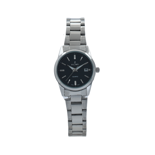 MC2431LSSBA