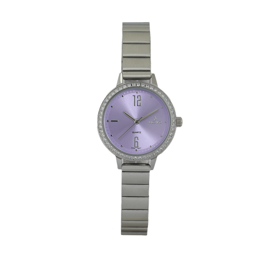 MC2439LSSPP