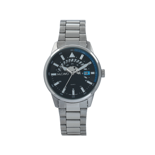 MC2441GSSBA