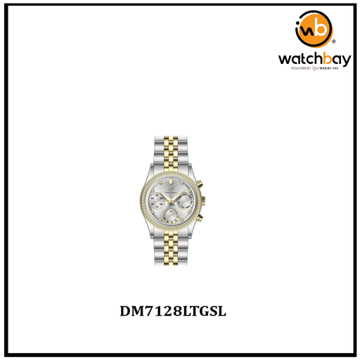 DM7128LTGSL