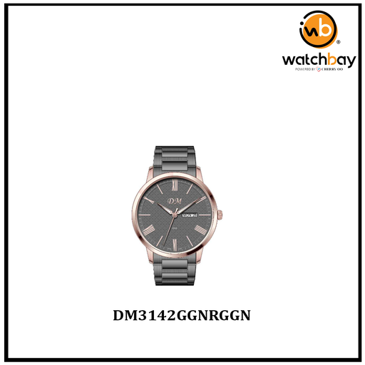 DM3142GGNRGGN