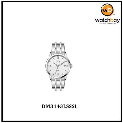DM3143LSSSL