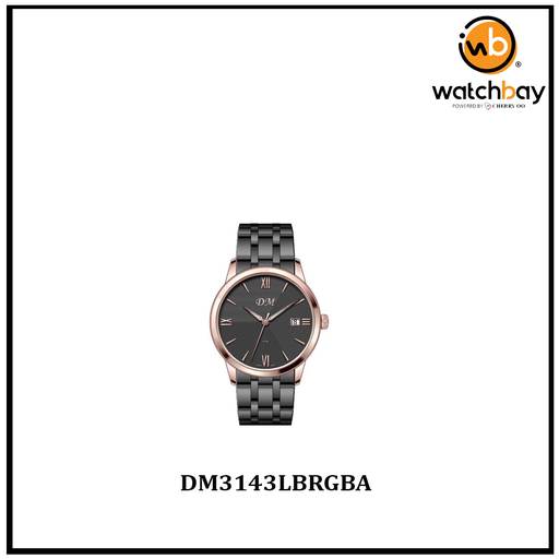 DM3143LBRGBA