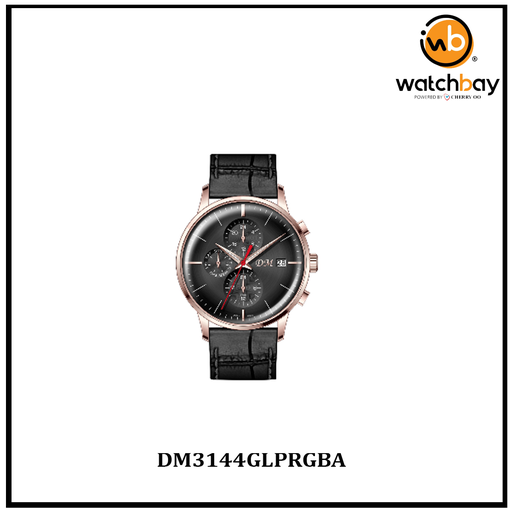 DM3144GLPRGBA