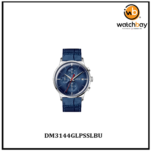 DM3144GLPSSLBU
