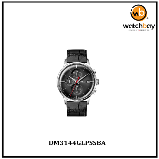 DM3144GLPSSBA