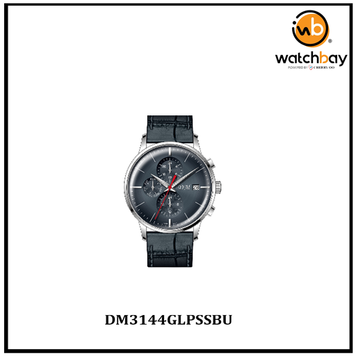 DM3144GLPSSBU