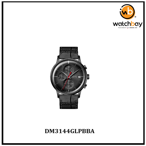 DM3144GLPBBA
