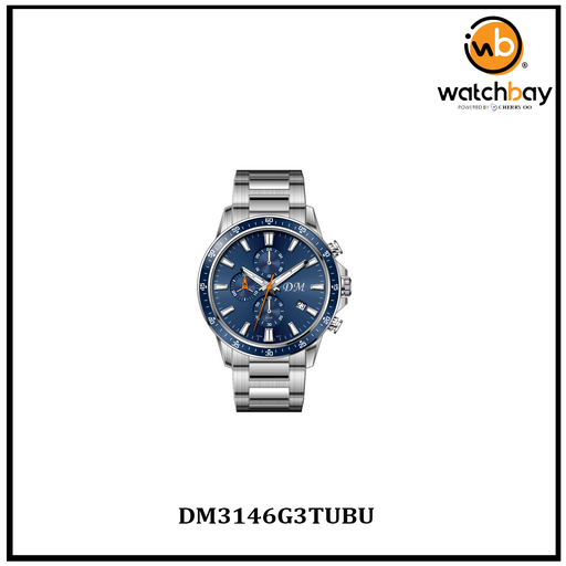 DM3146G3TUBU