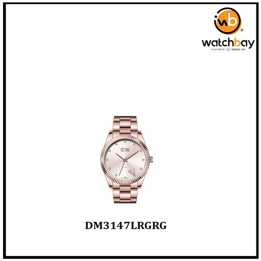 DM3147LRGRG