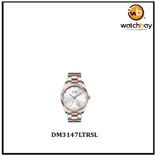 DM3147LTRSL