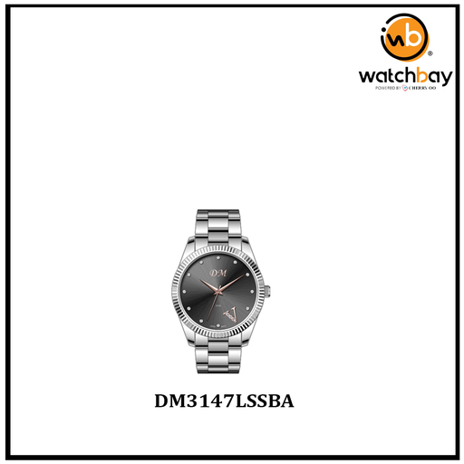 DM3147LSSBA