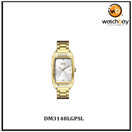 DM3148LGPSL