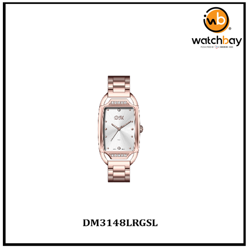 DM3148LRGSL