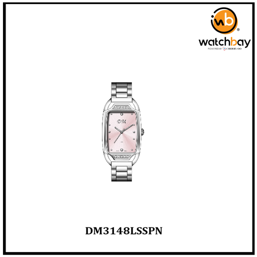 DM3148LSSPN
