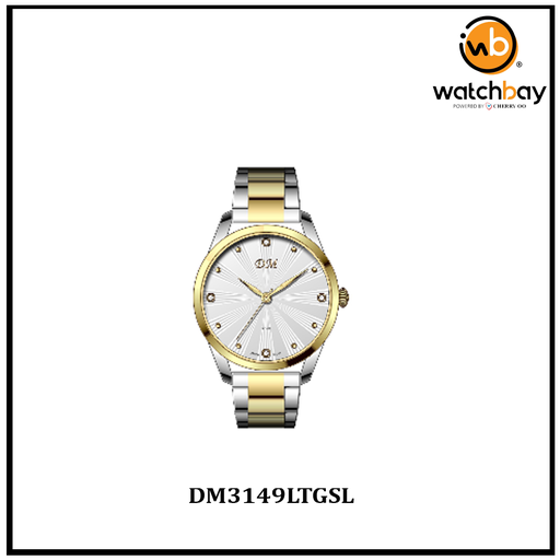 DM3149LTGSL