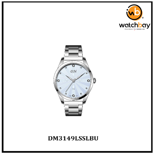 DM3149LSSLBU