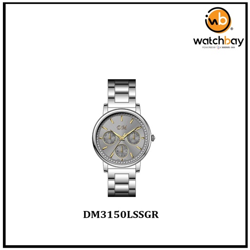 DM3150LSSGR