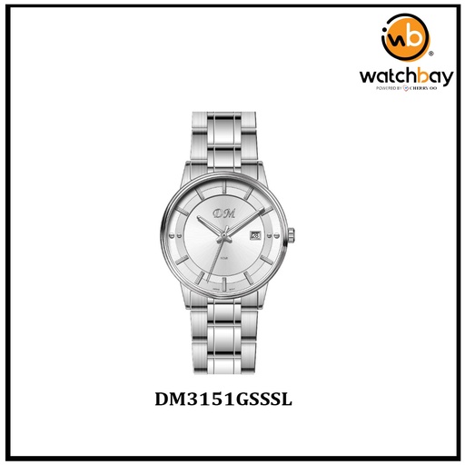 DM3151GSSSL