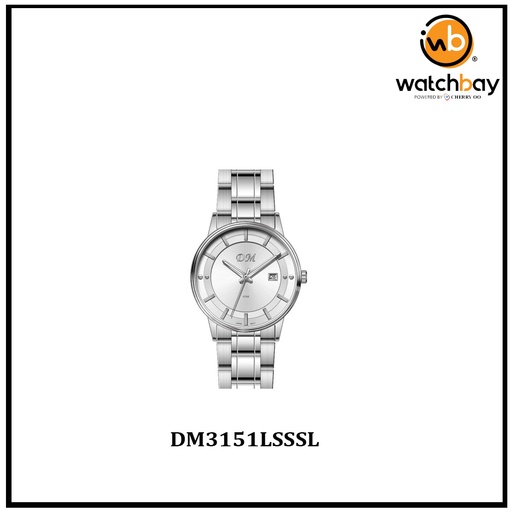 DM3151LSSSL