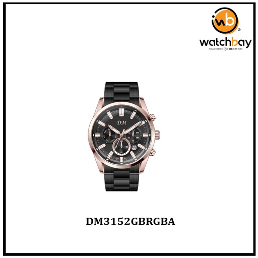 DM3152GBRGBA