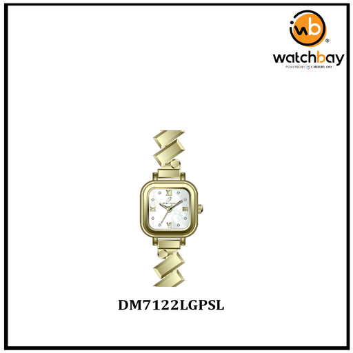 DM7122LGPSL
