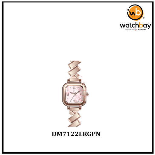 DM7122LRGPN