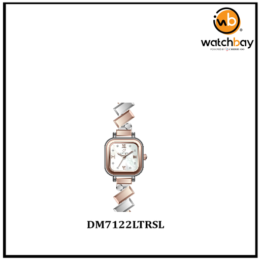 DM7122LTRSL