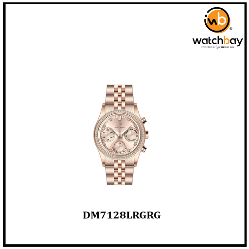 DM7128LRGRG